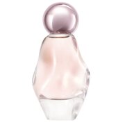 Kylie Cosmetics Cosmic Kylie Jenner Парфюмна вода 50ml