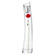 Kenzo Flower by Kenzo La Recolte Parisienne Парфюмна вода 75ml