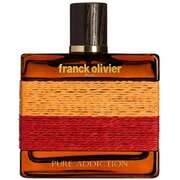 Franck Olivier Pure Addiction Парфюмна вода