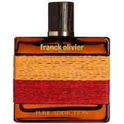 Franck Olivier Pure Addiction Парфюмна вода
