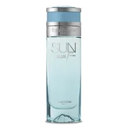Franck Olivier Sun Java Blue Тоалетна вода 75ml