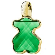 Tous LoveMe The Emerald Elixir Парфюмна вода 50ml