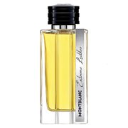 Mont Blanc Extreme Leather Парфюмна вода