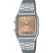 Casio AQ-230A-4AMQYES - Мъжки часовник