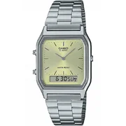 Casio AQ-230A-9AMQYES - Мъжки часовник