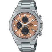 Casio EFS-S570D-5AUEF - Мъжки часовник