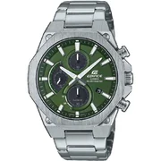 Casio EFS-S570D-3AUEF - Мъжки часовник
