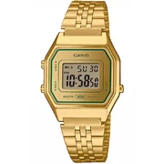 Casio LA680WEGV-9AEF - Дамски часовник