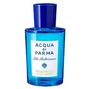 Acqua di Parma Blu Mediterraneo Bergamotto Di Calabria Тоалетна вода 100ml