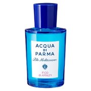 Acqua di Parma Blu Mediterraneo Fico Di Amalfi Тоалетна вода 100ml