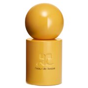 Courreges L'eau de Liesse Парфюмна вода 50ml