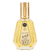 Ard al Zaafaran Oud Mood Парфюмна вода 50ml