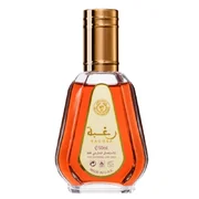Ard al Zaafaran Raghba Парфюмна вода 50ml