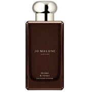 Jo Malone Myrrh & Tonka Intense Одеколон