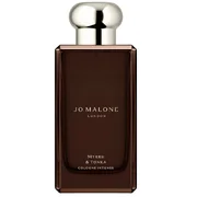 Jo Malone Myrrh & Tonka Intense Одеколон 100ml