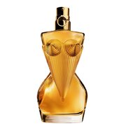 Jean Paul Gaultier Gaultier Divine Le Parfum Парфюмна вода