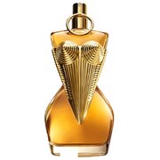 Jean Paul Gaultier Gaultier Divine Le Parfum Парфюмна вода