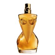 Jean Paul Gaultier Gaultier Divine Le Parfum Парфюмна вода