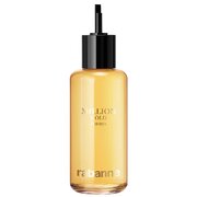 Paco Rabanne Million Gold For Her Парфюмна вода