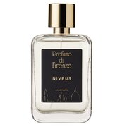 Profumo di Firenze Niveus Парфюмна вода