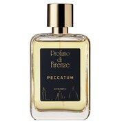 Profumo di Firenze Peccatum Парфюмна вода