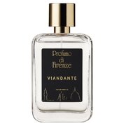 Profumo di Firenze Viandante Парфюмна вода