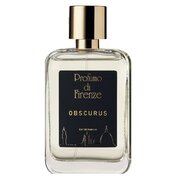 Profumo di Firenze Obscurus Парфюмна вода