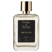Profumo di Firenze Matelda Парфюмна вода