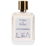 Profumo di Firenze Latte e Mandorla Парфюмна вода