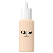 Chloe Chloe Eau de Parfum Refillable Парфюмна вода 150ml