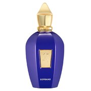 Xerjoff Soprano Eau De Parfum Парфюмна вода
