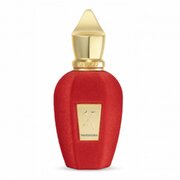 Xerjoff V Wardasina Парфюмна вода 50ml