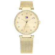 Tommy Hilfiger  1781864 - Дамски часовник