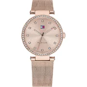 Tommy Hilfiger  1781865 - Дамски часовник