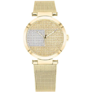 Tommy Hilfiger  1781867 - часовник