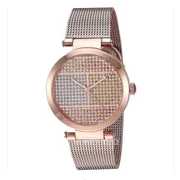 Tommy Hilfiger  1781868 - Дамски часовник