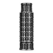 Lattafa Pride Pisa Парфюмна вода