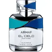 Armaf El Cielo Pour Homme Парфюмна вода