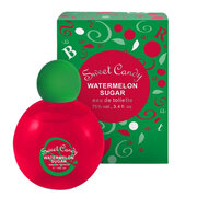 Jean Marc Sweet Candy Watermelon Sugar Тоалетна вода Jean Marc Sweet Candy Watermelon Sugar Тоалетна вода
