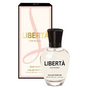 Jean Marc Liberta For Women Парфюмна вода
