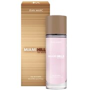 Jean Marc Miami Hills Тоалетна вода Jean Marc Miami Hills Тоалетна вода