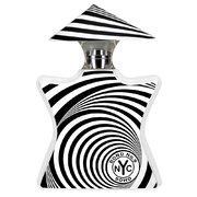 Bond No. 9 Soho Парфюмна вода