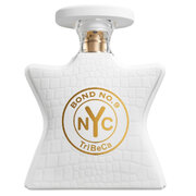 Bond No. 9 TriBeCa Парфюмна вода 100ml