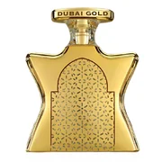 Bond No. 9 Dubai Gold Парфюмна вода