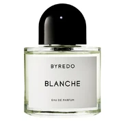 Byredo Blanche Eau de Parfum Парфюмна вода