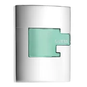 Guess Man Тоалетна вода 150ml