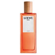 Loewe Solo Ella Eau de Parfum Парфюмна вода