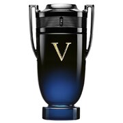 Paco Rabanne Invictus Victory Elixir Парфюмна вода