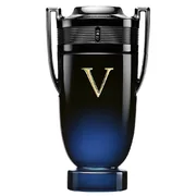 Paco Rabanne Invictus Victory Elixir Парфюмна вода
