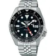 Seiko  SSK001K1 - часовник